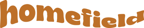 Homefield Ferme Florale